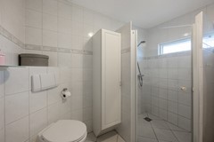 De Waterdief 27 Uitgeest De Groot  47 .JPG